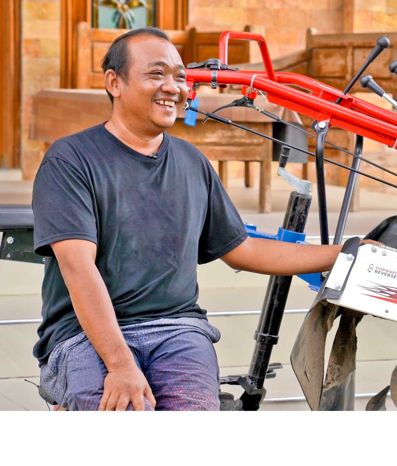 Pak Prawito